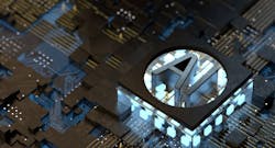 666b0fba53946351f252830c Yaskawa Robot Uses Wind River Linux For Ai And Aut 666b0fba53946351f252830c Yaskawa Robot Uses Wind River Linux For Ai And Aut