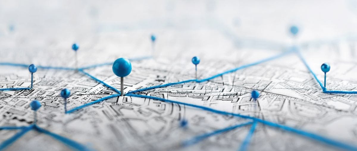 controlling_the_roadmap_to_the_future