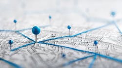 controlling_the_roadmap_to_the_future controlling_the_roadmap_to_the_future