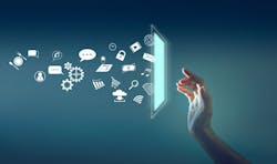 667046f8f04f7952e2a198d9 Iot Proliferation Implications 667046f8f04f7952e2a198d9 Iot Proliferation Implications