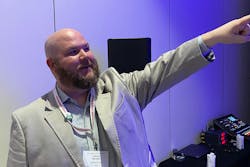 lance_brown__cheniere lance_brown__cheniere