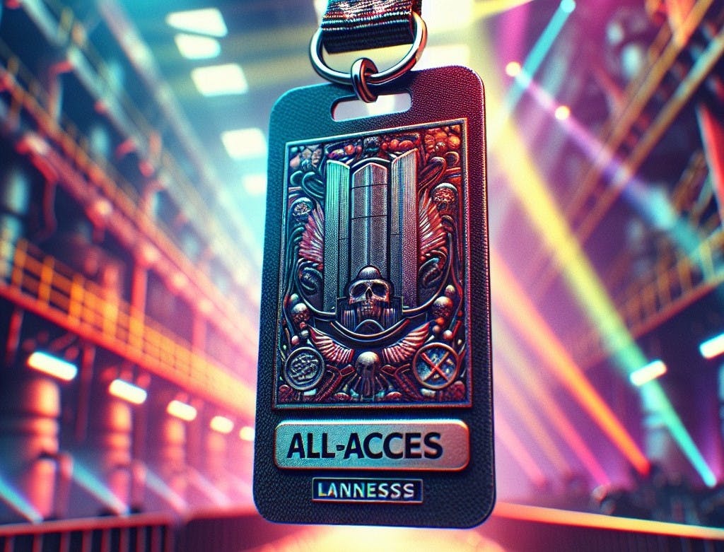 shutterstock_2470743575