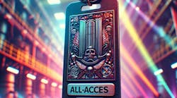 shutterstock_2470743575 shutterstock_2470743575