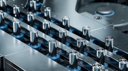 6671a2f073b9c665a04615c3 Needs Drive Iiot Roles Maturity Levels And Network 6671a2f073b9c665a04615c3 Needs Drive Iiot Roles Maturity Levels And Network