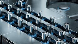 6671a2f073b9c665a04615c3 Needs Drive Iiot Roles Maturity Levels And Network 6671a2f073b9c665a04615c3 Needs Drive Iiot Roles Maturity Levels And Network