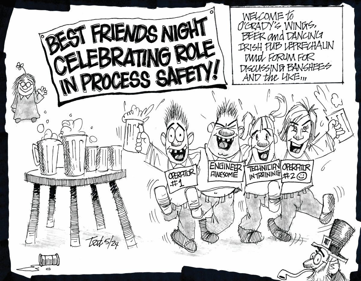 6671a9effb2bfd041873a18e 2406ct Cartoon