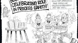 6671a9effb2bfd041873a18e 2406ct Cartoon 6671a9effb2bfd041873a18e 2406ct Cartoon