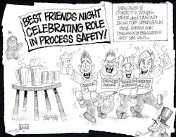 6671a9effb2bfd041873a18e 2406ct Cartoon 6671a9effb2bfd041873a18e 2406ct Cartoon