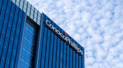 conocophillips_buying_marathon_oil_for_22 conocophillips_buying_marathon_oil_for_22