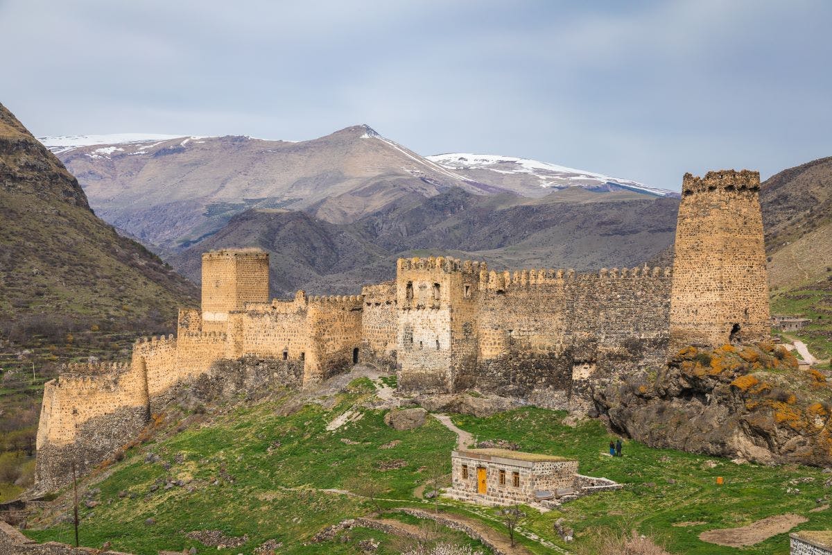 667598209217caaa10b413da Webinar On Securing Critical Infrastructure