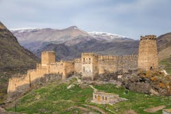 667598209217caaa10b413da Webinar On Securing Critical Infrastructure 667598209217caaa10b413da Webinar On Securing Critical Infrastructure