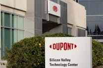 6675b13df995ac1b62b335d9 Dupont Plans Split Into Three Companies