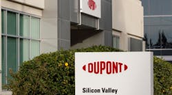dupont_plans_split_into_three_companies dupont_plans_split_into_three_companies