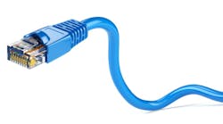 ease_of_use_thanks_to_ethernet ease_of_use_thanks_to_ethernet