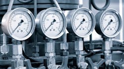 why_measure_flow why_measure_flow