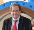 Jesse Yoder