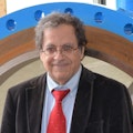 Jesse Yoder