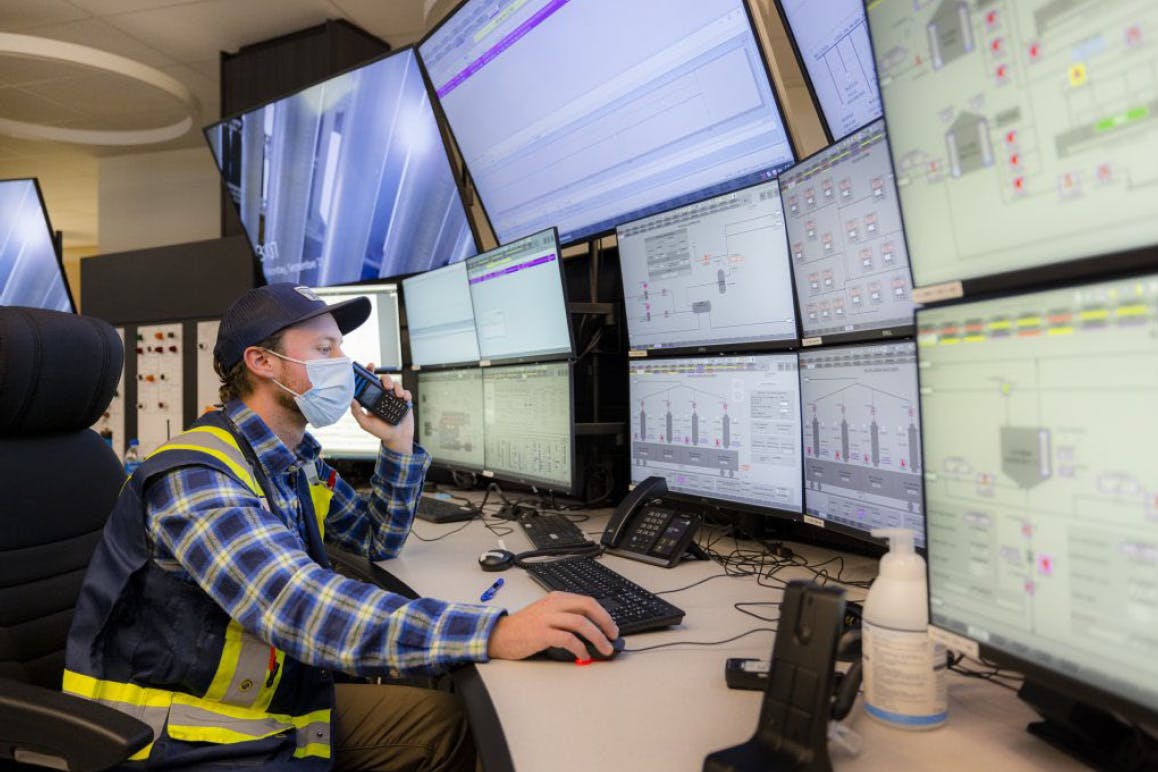 screenshot_20240605_123148