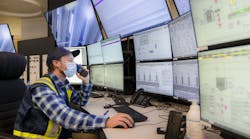 667acd3be63bf178e6b9312e Screenshot 20240605 123148 667acd3be63bf178e6b9312e Screenshot 20240605 123148