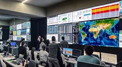 img20240605theremoteoperationcenterofbaxenergyital img20240605theremoteoperationcenterofbaxenergyital