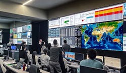 667ad0eedc4191622bcb0062 Img20240605theremoteoperationcenterofbaxenergyital 667ad0eedc4191622bcb0062 Img20240605theremoteoperationcenterofbaxenergyital