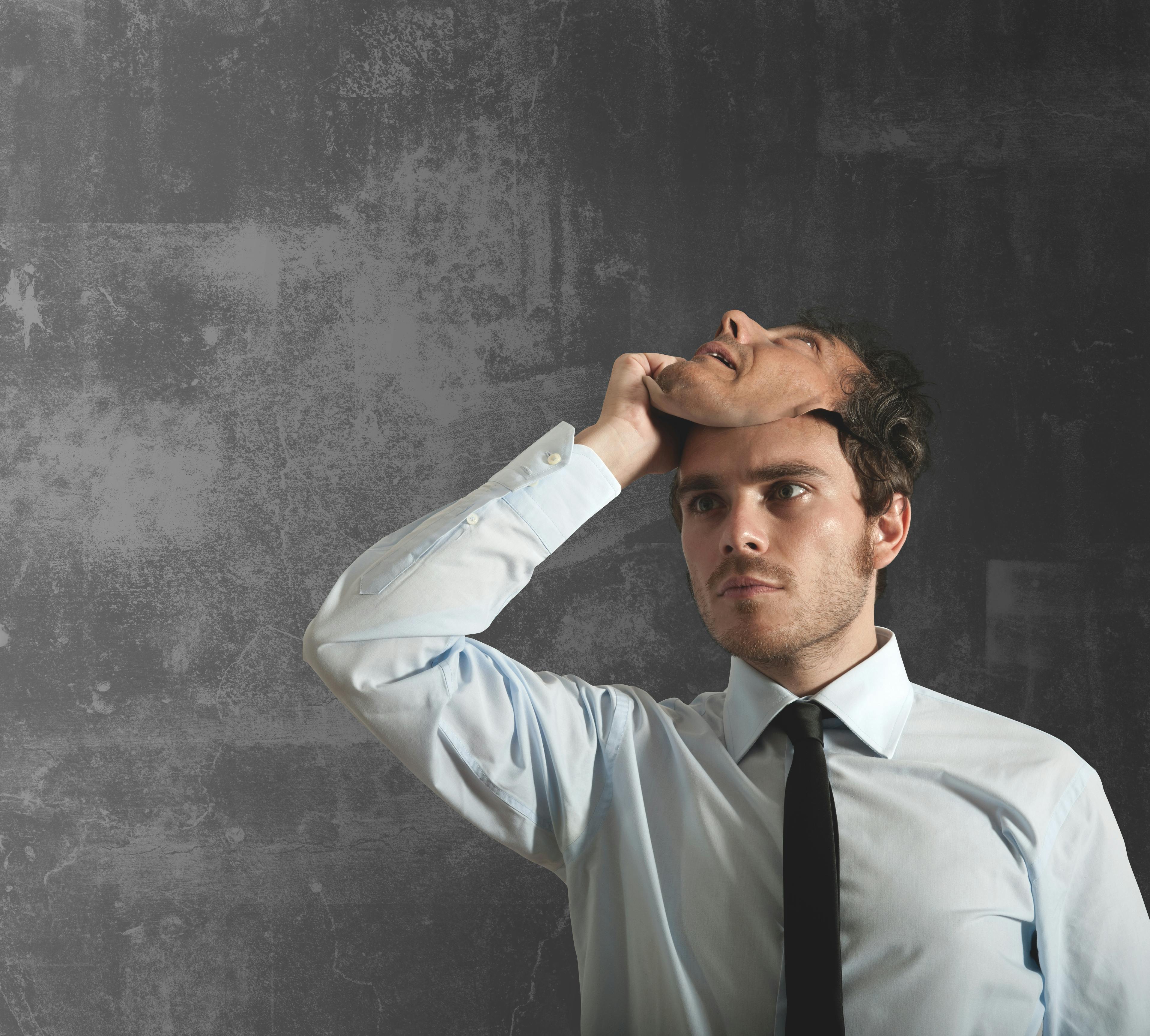 667b1f9d3d02a3adaba155ef Dreamstime Xxl 25639915 2