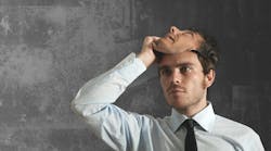 667b1f9d3d02a3adaba155ef Dreamstime Xxl 25639915 2 667b1f9d3d02a3adaba155ef Dreamstime Xxl 25639915 2