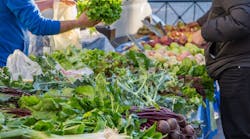 this_little_instrument_went_to_market this_little_instrument_went_to_market