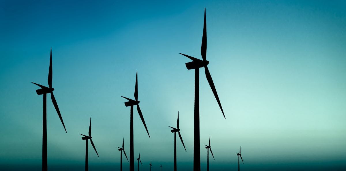 copenhagen_infrastructure_partners_buys_125_wind_t