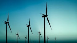 copenhagen_infrastructure_partners_buys_125_wind_t copenhagen_infrastructure_partners_buys_125_wind_t