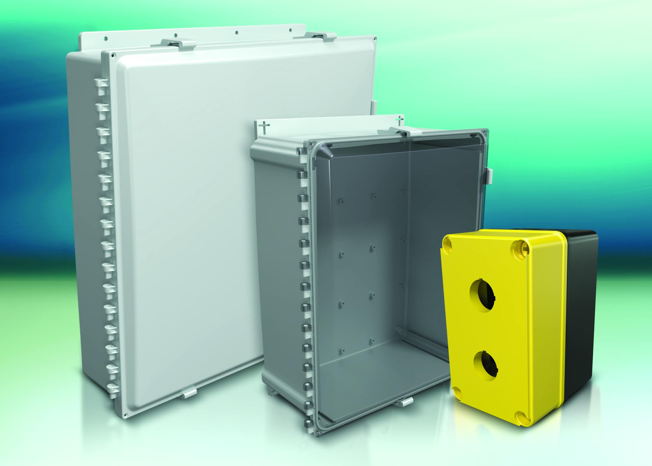 automationdirect_robroy