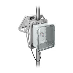 667e23b09c50f997466055b4 Phoenix Contact 667e23b09c50f997466055b4 Phoenix Contact