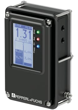 667e255efb330c1db241d014 Pepperlfuchs 667e255efb330c1db241d014 Pepperlfuchs