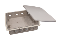 667e2a0f809eaed6d15386ad Newark Multicomp 667e2a0f809eaed6d15386ad Newark Multicomp