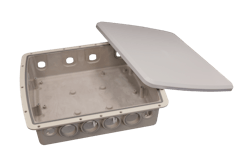 667e2a0f809eaed6d15386ad Newark Multicomp 667e2a0f809eaed6d15386ad Newark Multicomp