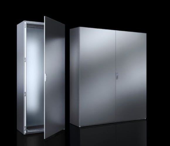 667e2ac1809eaeaecb5386d5 Rittal