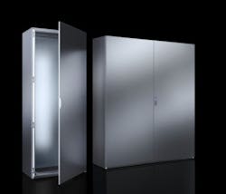 667e2ac1809eaeaecb5386d5 Rittal 667e2ac1809eaeaecb5386d5 Rittal