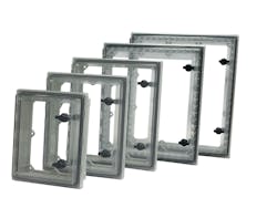 667e2b7fac3a9221186ba34e Fibox 667e2b7fac3a9221186ba34e Fibox