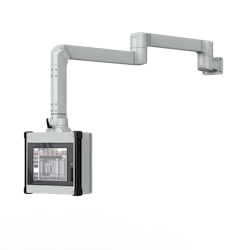 667e2d06f7b60ddbc1d3c040 Nvent Hoffman 667e2d06f7b60ddbc1d3c040 Nvent Hoffman