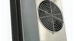 advanced_cooling_technologies