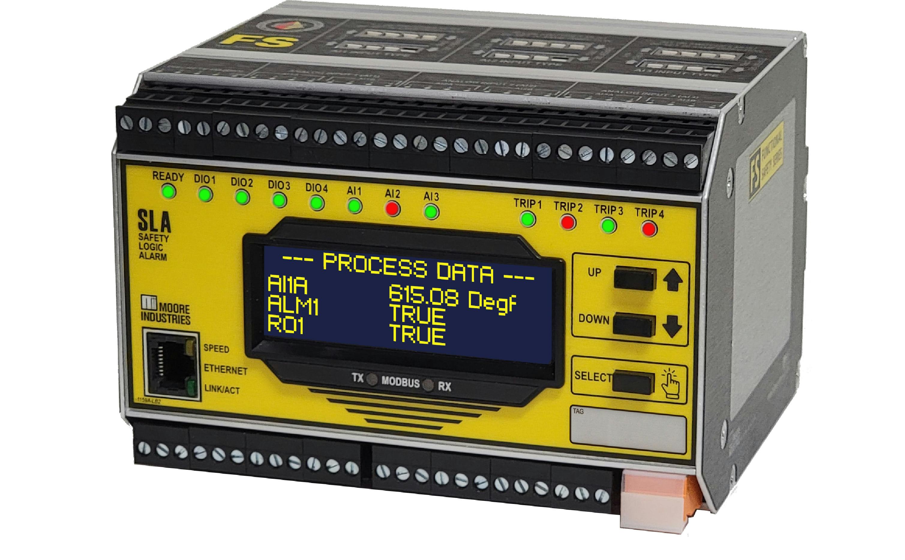 667e5d0d809eae487853906b Slareleaseimage