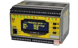 667e5d0d809eae487853906b Slareleaseimage 667e5d0d809eae487853906b Slareleaseimage