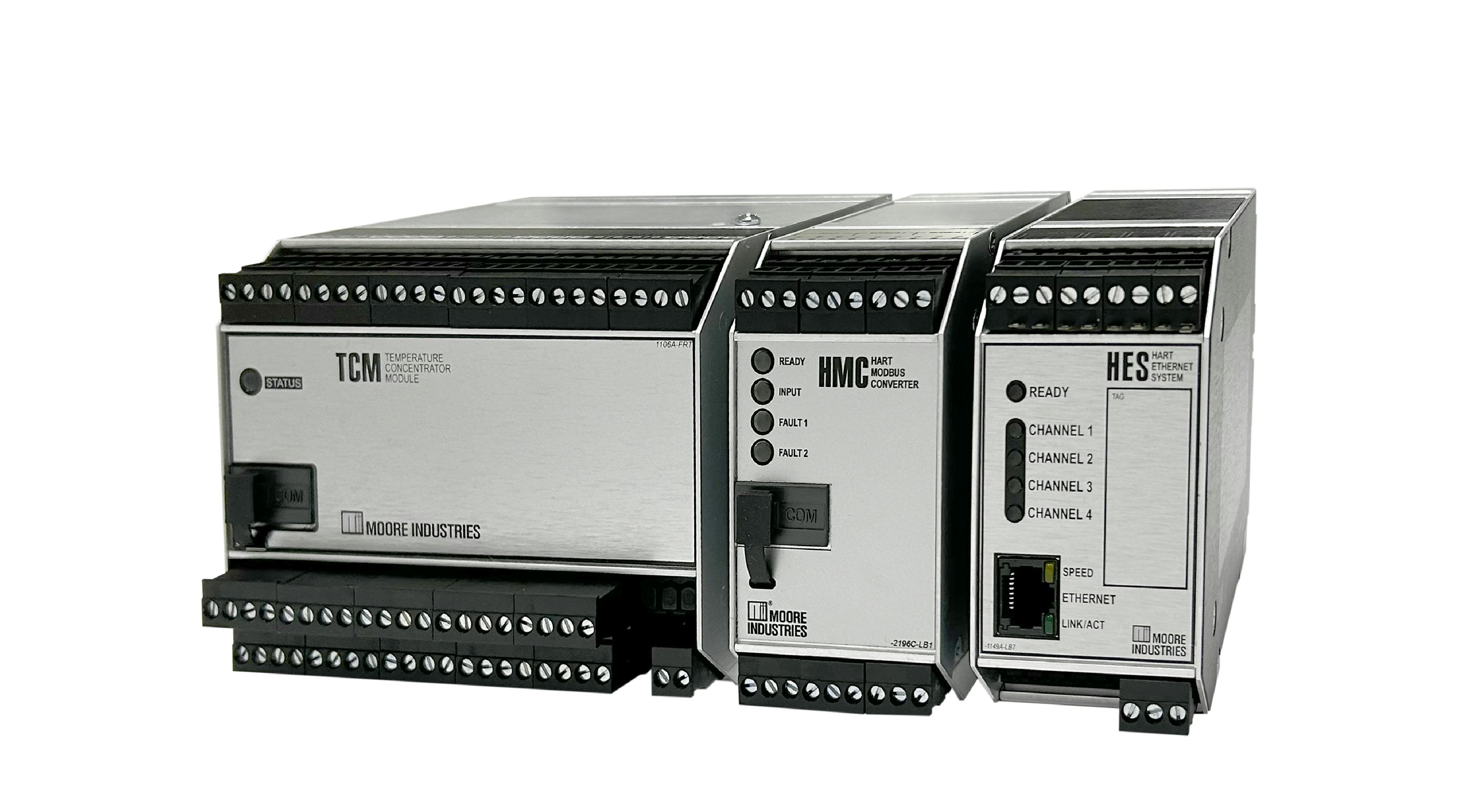 667e5f9b4cbb0b03638b0cae Tcsreleaseimage