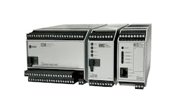 667e5f9b4cbb0b03638b0cae Tcsreleaseimage 667e5f9b4cbb0b03638b0cae Tcsreleaseimage