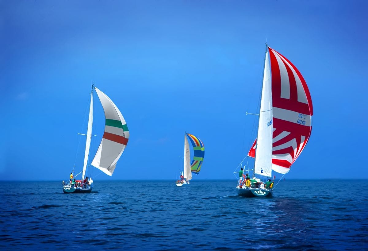 balancing_data_access_and_security_allows_smooth_i