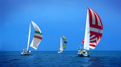 667ec69f015b8a40662b2757 Balancing Data Access And Security Allows Smooth I 667ec69f015b8a40662b2757 Balancing Data Access And Security Allows Smooth I