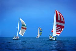 667ec69f015b8a40662b2757 Balancing Data Access And Security Allows Smooth I 667ec69f015b8a40662b2757 Balancing Data Access And Security Allows Smooth I