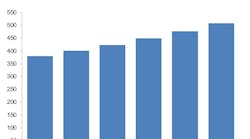 screenshot_20240608_035444_flow_study screenshot_20240608_035444_flow_study