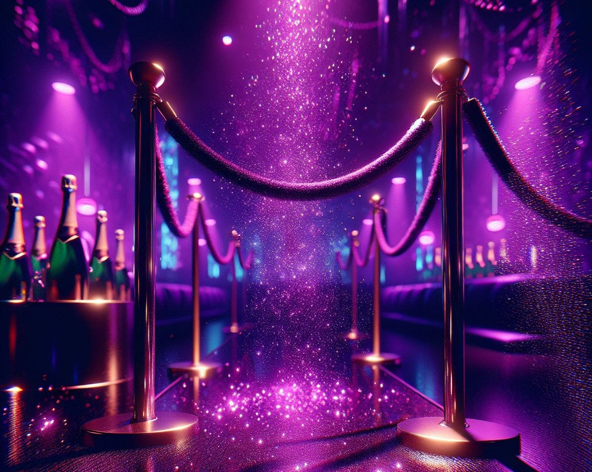 credentials_for_iiots_vip_lounge