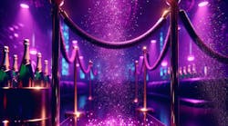 credentials_for_iiots_vip_lounge credentials_for_iiots_vip_lounge